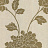 Обои Fresco Salon 601-58465