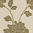 Обои Fresco Salon 601-58465