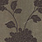 Обои Fresco Salon 601-58466