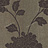 Обои Fresco Salon 601-58466