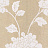 Обои Fresco Salon 601-58467