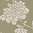 Обои Fresco Salon 601-58470