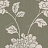 Обои Fresco Salon 601-58471