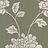 Обои Fresco Salon 601-58471