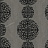 Обои Fresco Salon 601-58473