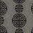 Обои Fresco Salon 601-58473