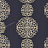 Обои Fresco Salon 601-58474