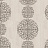 Обои Fresco Salon 601-58475