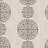 Обои Fresco Salon 601-58475