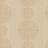 Обои Fresco Salon 601-58476