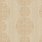 Обои Fresco Salon 601-58476