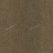 Обои Fresco Salon 601-58480