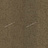 Обои Fresco Salon 601-58480