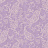 Обои Fresco Luna 295-66500