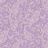 Обои Fresco Luna 295-66500