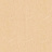 Обои Fresco Luna 295-66501