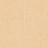 Обои Fresco Luna 295-66501