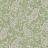 Обои Fresco Luna 295-66502