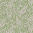 Обои Fresco Luna 295-66502