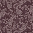 Обои Fresco Luna 295-66503