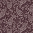 Обои Fresco Luna 295-66503