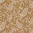 Обои Fresco Luna 295-66504