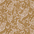 Обои Fresco Luna 295-66504