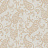Обои Fresco Luna 295-66505