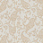 Обои Fresco Luna 295-66505