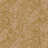 Обои Fresco Luna 295-66506