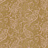 Обои Fresco Luna 295-66506