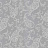 Обои Fresco Luna 295-66507