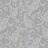 Обои Fresco Luna 295-66507