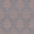 Обои Fresco Luna 295-66508