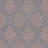Обои Fresco Luna 295-66508