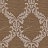 Обои Fresco Luna 295-66509