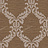 Обои Fresco Luna 295-66509