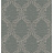 Обои Fresco Luna 295-66510