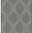 Обои Fresco Luna 295-66510