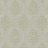 Обои Fresco Luna 295-66512