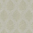 Обои Fresco Luna 295-66512