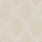 Обои Fresco Luna 295-66514