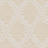 Обои Fresco Luna 295-66514