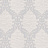 Обои Fresco Luna 295-66515