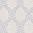 Обои Fresco Luna 295-66515