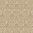 Обои Fresco Luna 295-66516