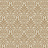 Обои Fresco Luna 295-66516