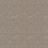 Обои Fresco Luna 295-66520
