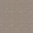 Обои Fresco Luna 295-66520