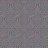 Обои Fresco Luna 295-66521
